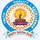 Sphoorthy Engineering College - [SPHN]